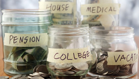 amazing caves coverimage